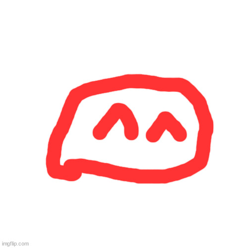 Blank Transparent Square Meme | image tagged in memes,blank transparent square | made w/ Imgflip meme maker