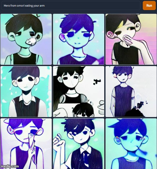 hmmm | made w/ Imgflip meme maker