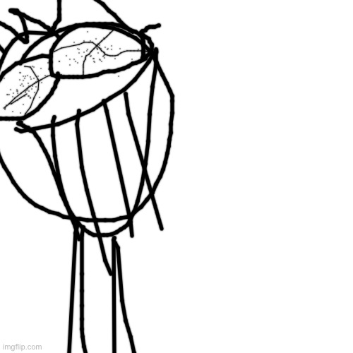 Blank Transparent Square | image tagged in memes,blank transparent square | made w/ Imgflip meme maker