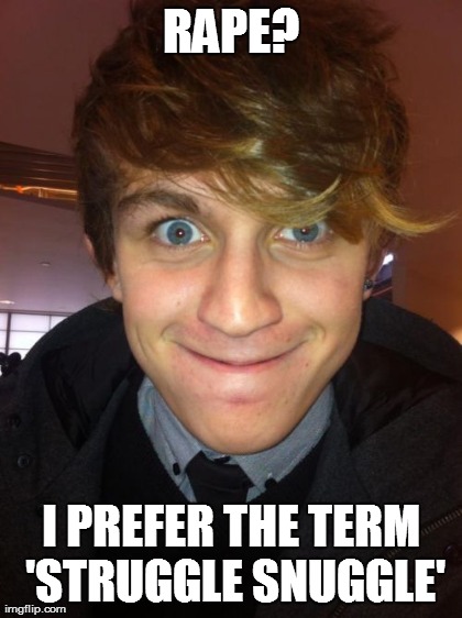 image tagged in lewis | made w/ Imgflip meme maker