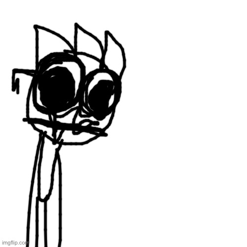 Blank Transparent Square Meme | image tagged in memes,blank transparent square | made w/ Imgflip meme maker