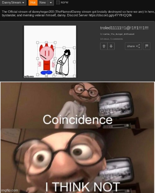 corn wit a p | made w/ Imgflip meme maker