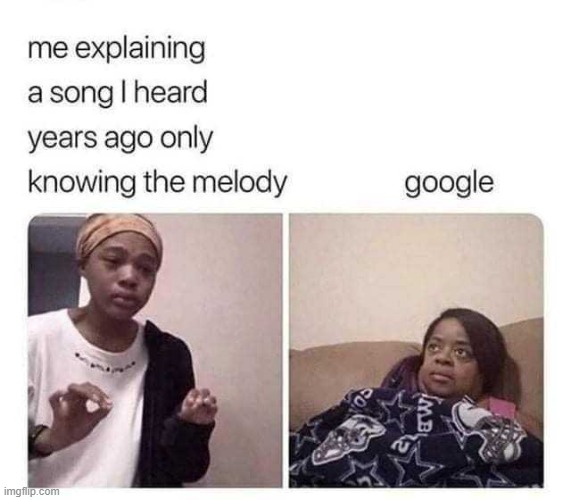 image tagged in repost | made w/ Imgflip meme maker