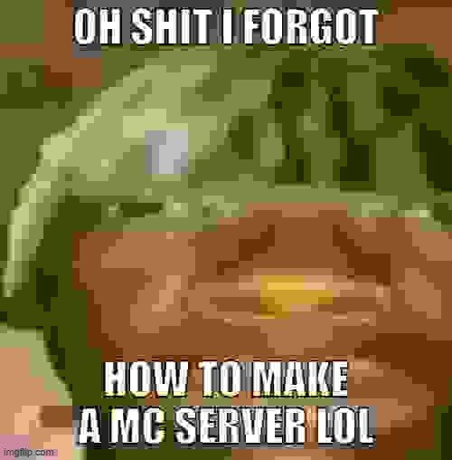 help. | made w/ Imgflip meme maker