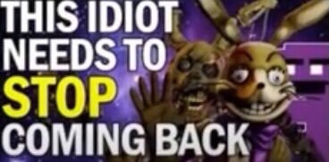 Uuuh have the original image of what I post like 1 minutes ago | made w/ Imgflip meme maker