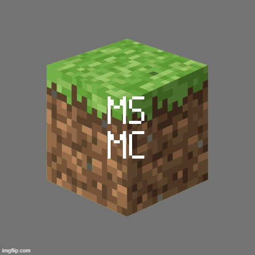 you guys like this? | made w/ Imgflip meme maker