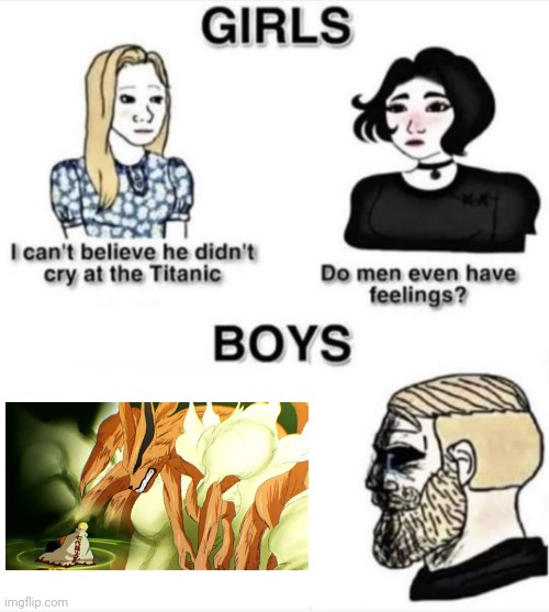 Do men even have feelings | image tagged in do men even have feelings | made w/ Imgflip meme maker