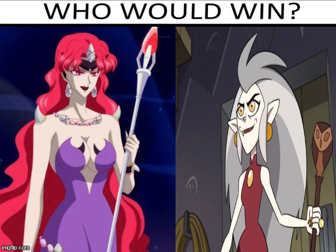 image tagged in who would win | made w/ Imgflip meme maker