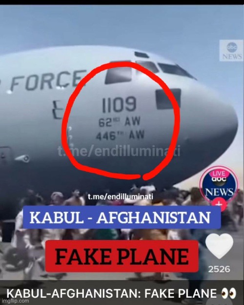 Fake Planes Fake Wars Bullies and Heroine 911 wake up call https://youtu.be/kaJvgUpZtNI | image tagged in street fighter,911 | made w/ Imgflip meme maker
