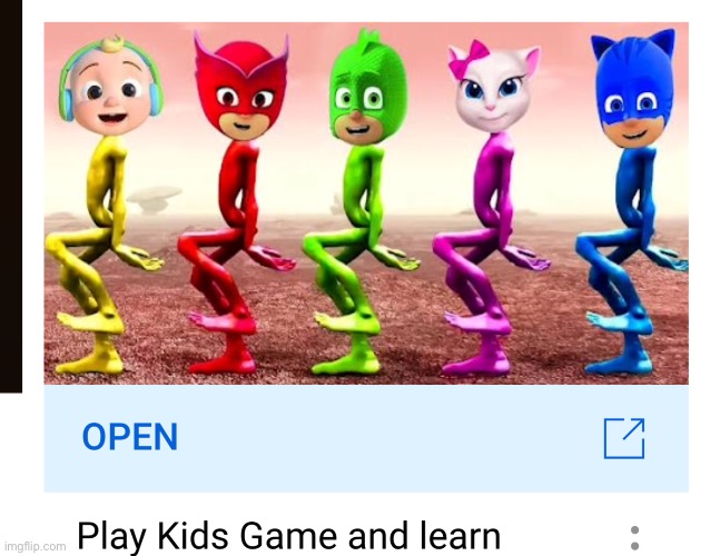 Cursed ad | image tagged in memes,funny,cursed image,cursed | made w/ Imgflip meme maker