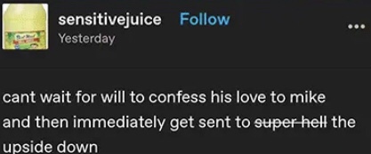 Will superhell Blank Meme Template