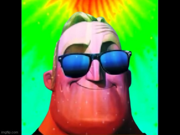 Mr.Incredible becoming canny phase6.75 | image tagged in az | made w/ Imgflip meme maker