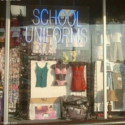 Window shopping | image tagged in unexplained,expected,sale | made w/ Imgflip meme maker