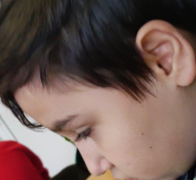 jh Blank Meme Template