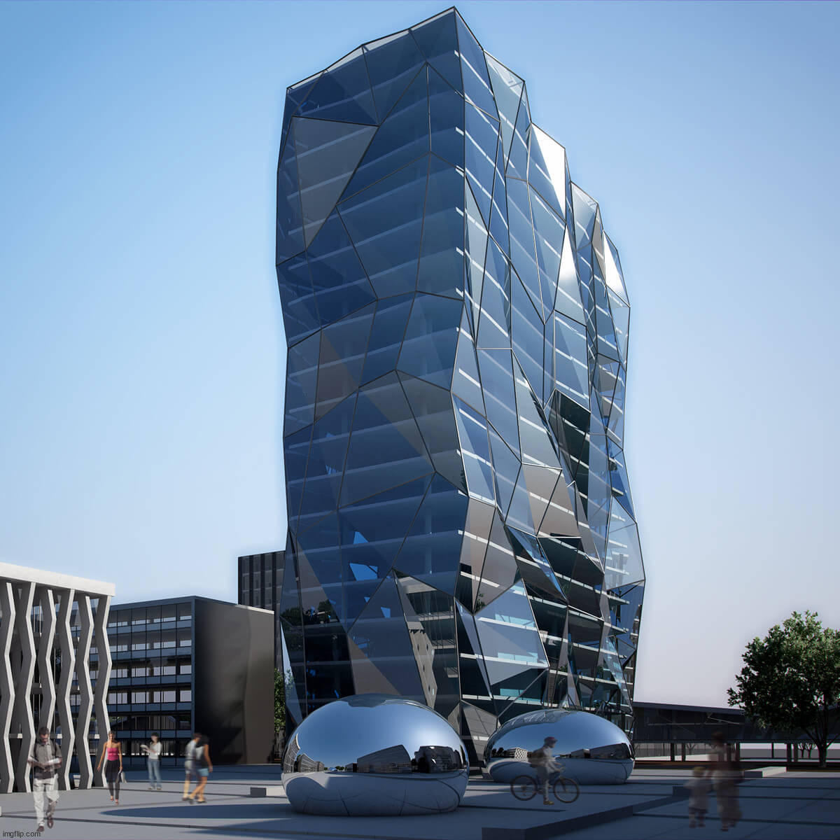 image tagged in awesome | made w/ Imgflip meme maker