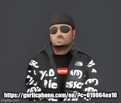 Fuytcct6fycyctc6t6cf | https://garticphone.com/en/?c=019064ea10 | image tagged in fuytcct6fycyctc6t6cf | made w/ Imgflip meme maker