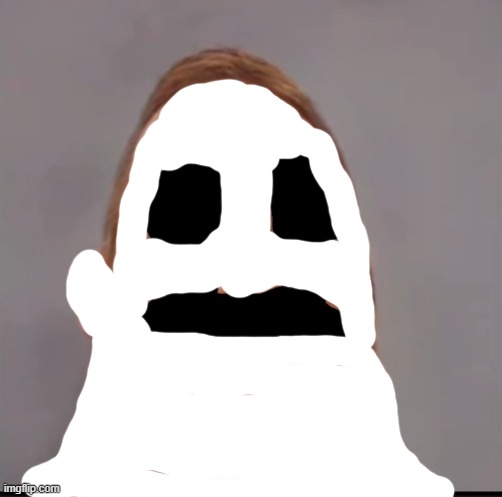 mr incredible in halloween be like | image tagged in mr incredible canny phase 1 5 | made w/ Imgflip meme maker