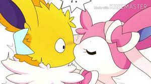 hi Blank Meme Template