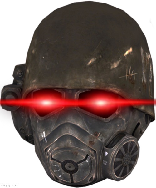 Fallout new vegas NCR ranger hat | image tagged in fallout new vegas ncr ranger hat | made w/ Imgflip meme maker