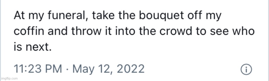 more tweets | made w/ Imgflip meme maker