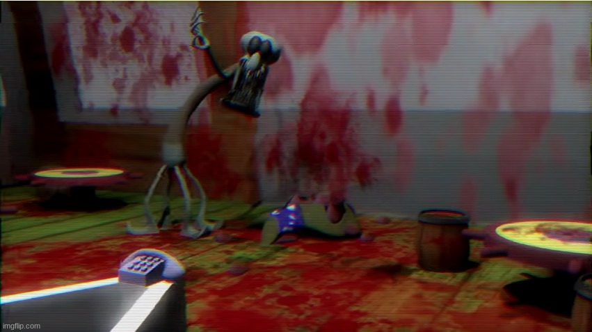 dead chat XD | made w/ Imgflip meme maker