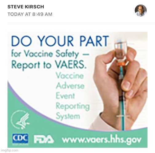 Do this, “for the team.”  Save grandma, your neighbors,… just think of “the others.” | image tagged in memes,vaccines,vaccinations,have you kept up with the vaers reports,shocking,and theyre way underreported | made w/ Imgflip meme maker