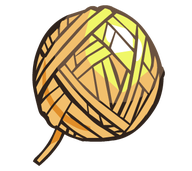Battleblock theater yarn Meme Template