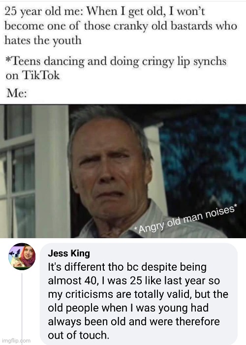 Fun | image tagged in funny memes | made w/ Imgflip meme maker