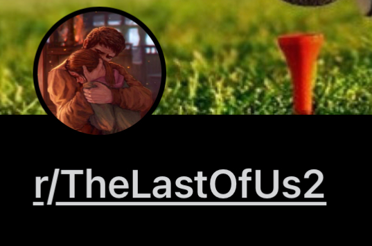 Rtlou Blank Meme Template