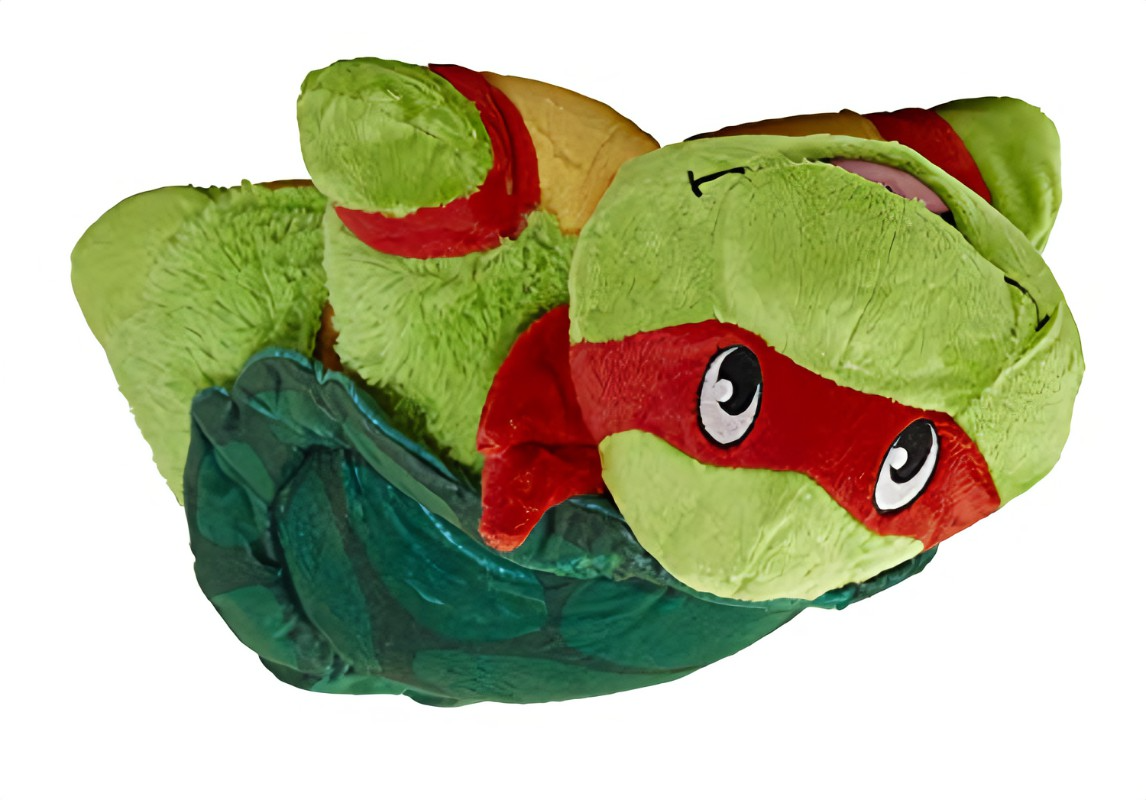 High Quality Little raph Blank Meme Template