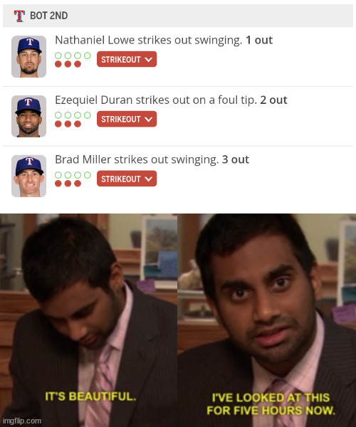 I've looked at this for 5 hours now | image tagged in i've looked at this for 5 hours now,Astros | made w/ Imgflip meme maker