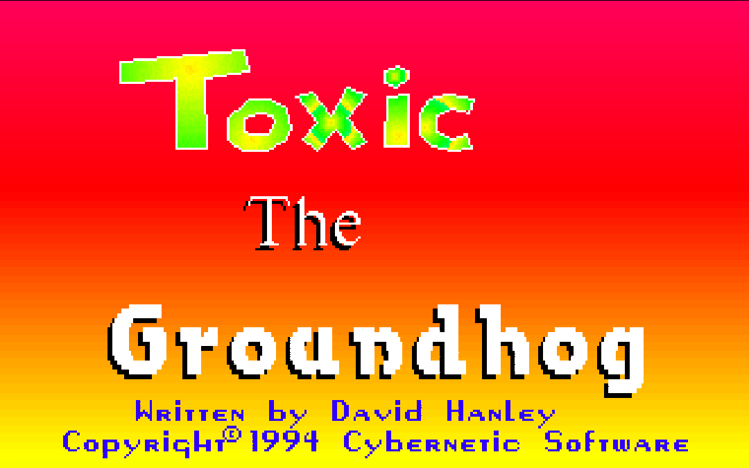 High Quality Toxic Sonic the Hedgehog bootleg Blank Meme Template