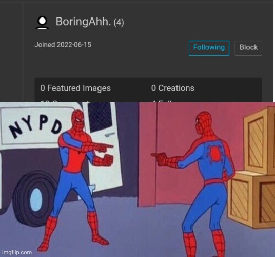 m | made w/ Imgflip meme maker