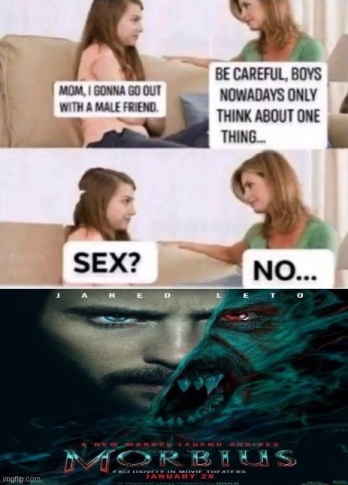 Coronavirus | made w/ Imgflip meme maker