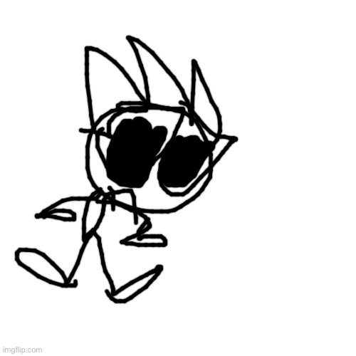 As the sckrunkle the scrimblo | image tagged in memes,blank transparent square | made w/ Imgflip meme maker