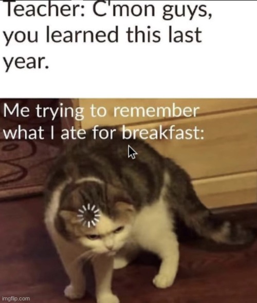 Imma post some relatable memes now | made w/ Imgflip meme maker