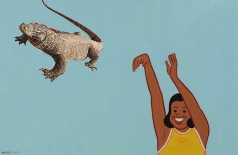 Baby yeet | image tagged in baby yeet | made w/ Imgflip meme maker