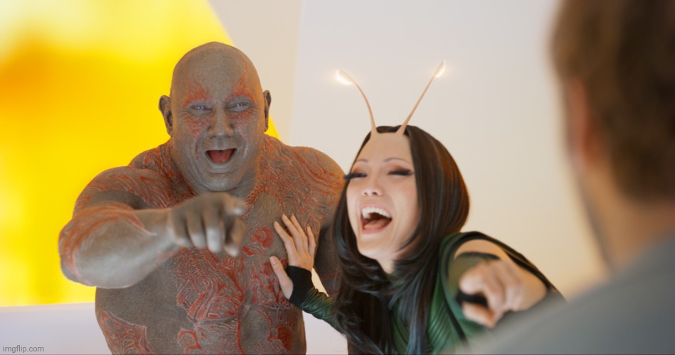 You must be so embarassed | image tagged in you must be so embarassed | made w/ Imgflip meme maker