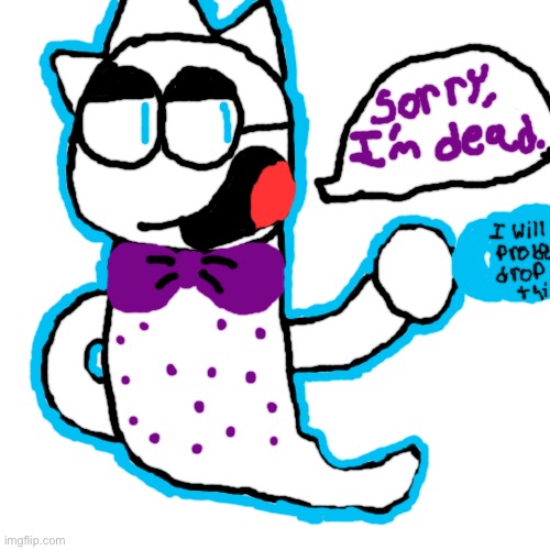 Blank Transparent Square Meme | image tagged in memes,blank transparent square | made w/ Imgflip meme maker
