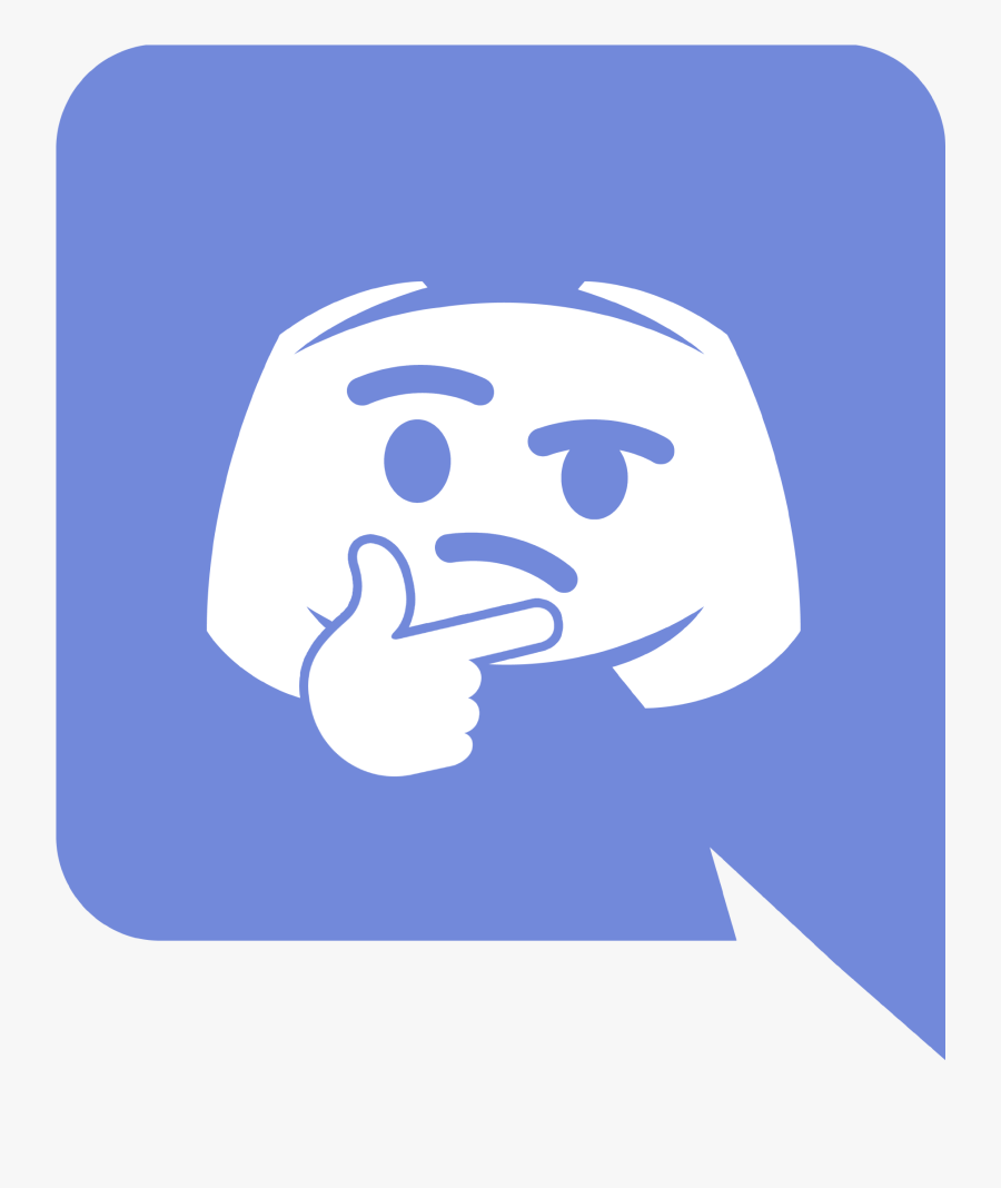 Thinking emoji Blank Template - Imgflip