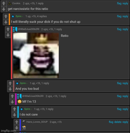 Call the police | made w/ Imgflip meme maker