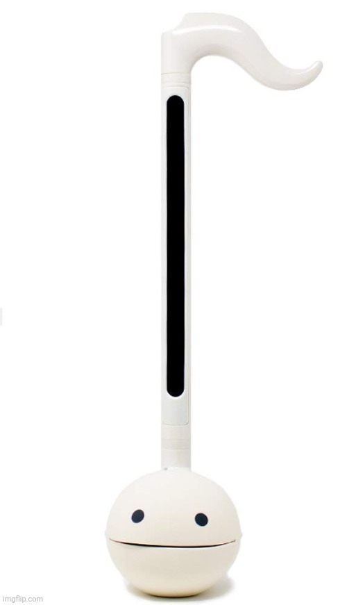 Otamatone | image tagged in otamatone | made w/ Imgflip meme maker