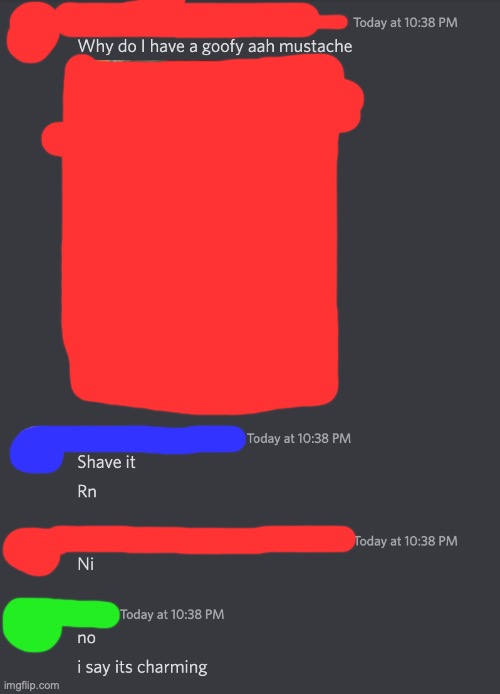 charming | image tagged in kinda hard to understand without context | made w/ Imgflip meme maker
