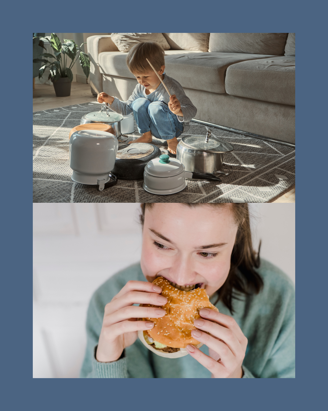 Lorena Blank Meme Template