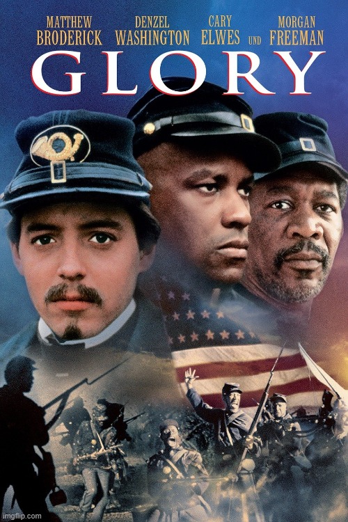 Coming to MSMG Theaters at 7:30 | made w/ Imgflip meme maker