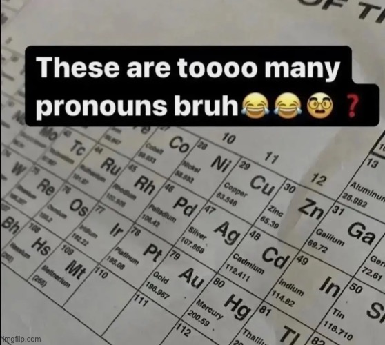 so-many-pronouns-lmao-imgflip