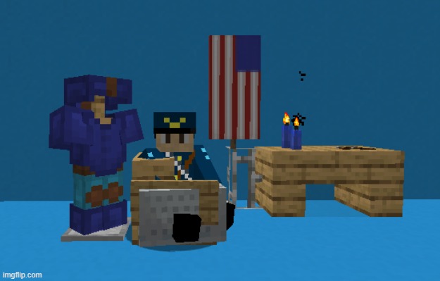 10 upvotes and I make Confederate version | made w/ Imgflip meme maker