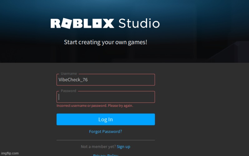 step 2: login and.. oh shit i forgot my password. | made w/ Imgflip meme maker