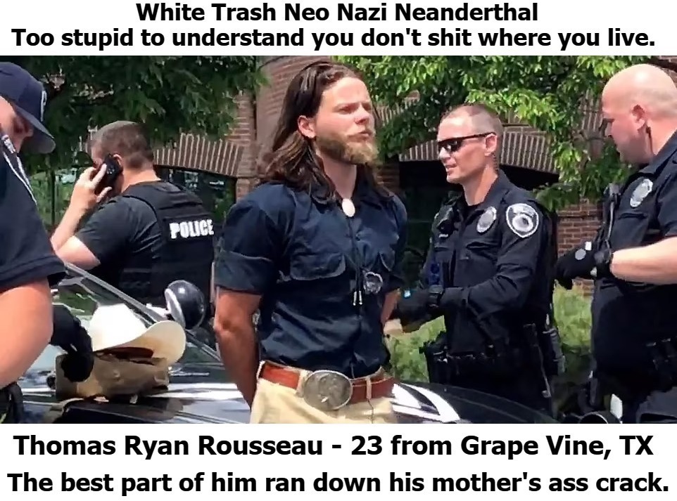 Make This Nazi Douchebag Famous. You know what to do. | image tagged in nazi,gay douchebag,douchebag,neo-nazis,creepy jesus,pussy | made w/ Imgflip meme maker