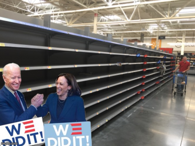 Yes, you did it! Indeed! | image tagged in joe biden,creepy joe biden,biden,kamala harris,democrats,democrat party | made w/ Imgflip meme maker